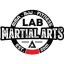 The Lab Martial Arts