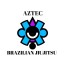 Aztec BJJ