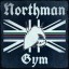 Northman Gym