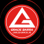 Gracie Barra Salt Lake City