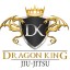 Dragon King Brazilian Jiu-Jitsu