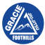 Gracie Jiu-Jitsu Foothills