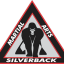 Silverback Martial Arts