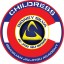 Childress BJJ