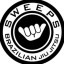 Sweeps Brazilian Jiu-Jitsu