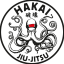 Hakai Jiu Jitsu