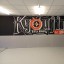 Kyoujin Bjj Revolution Lurgan