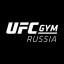 UFC GYM RUSSIA