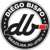 Diego Bispo