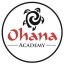 Ohana Academy (San Antonio)
