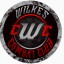 Wilkes Combat Club