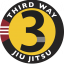 Third Way Jiu Jitsu