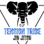 Tension Tribe Jiu Jitsu