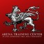 Arena Training Center