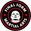 Final Form Martial Arts