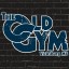 The Old Gym