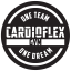 Cardio-Flex Gym