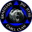 Carll Clan BJJ