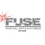 Fuse Martial Arts & Fitness