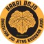 Harai Judo & Brazilian Jiu Jitsu Dojo