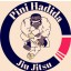 Hadida academy bjj