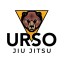 Urso Jiu Jitsu