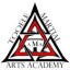Gustavo Rodrigues BJJ - Tooele Martial Arts Academy
