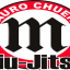 Mauro Chueng Jiu Jitsu