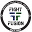 Fight Fusion