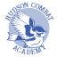 Hudson Combat Academy