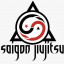 Saigon Jiu-Jitsu