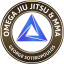 Omega Jiu Jitsu and Mixed Martial Arts