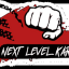Next Level Karate