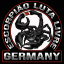 Escorpiao Combat Club