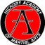Hickory Academy of Martial Arts