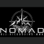 Nomad Brazilian Jiu-Jitsu & MMA