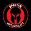 Spartan MMA Warrnambool