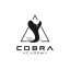Academy Cobra