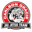 Lions Den / Carlson Gracie KZN