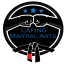 Laping Martial Arts