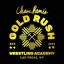 Gold Rush Wrestling Academy