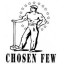 Chosen Few Gym