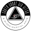 South Shore Jiu Jitsu & MMA