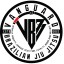 Vanguard BJJ Grand Rapids