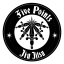 Five Points Jiu Jitsu