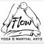 Flow Yoga and Martial Arts