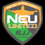 New England United BJJ