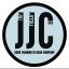 The Jiu Jitsu Company