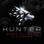 Hunter Martials Arts/Combat Base