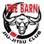 The Barn Brazilian Jiu Jitsu Club